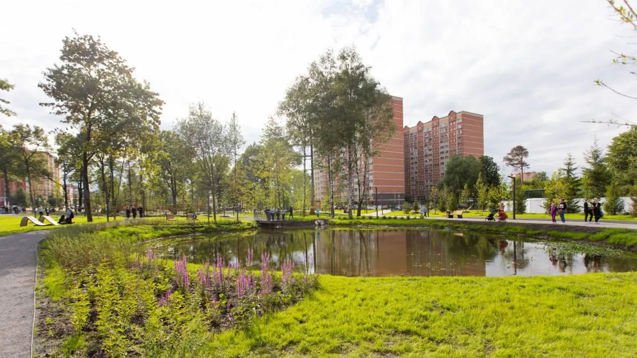 Источник: пресс-служба губернатора Московской области