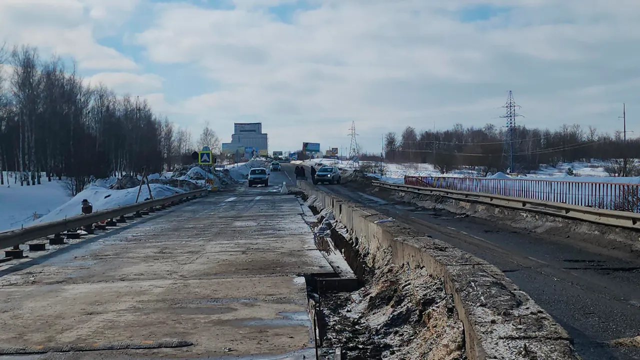 Маргарита Орлова