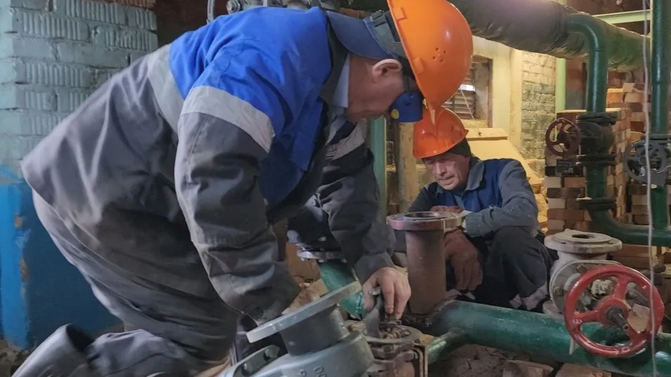 Фото: медиасток.рф