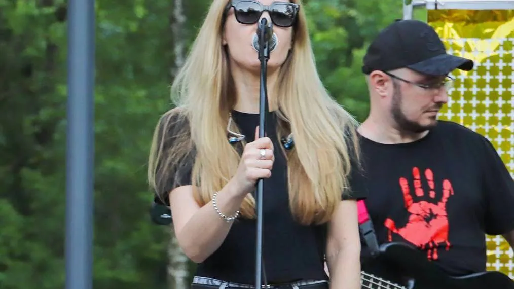 Фото: пресс-служба главы администрации г.о. Электросталь