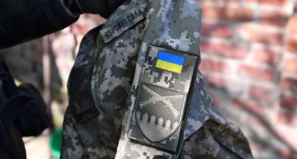 Пленный из ВСУ предложил украинцам сложить оружие и не служить киевскому режиму