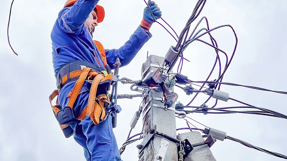 Фото: МедиаБанк Подмосковья/Данила Кирьянов