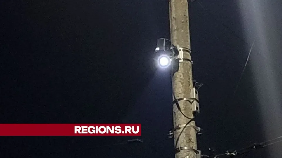 Фото: Елена Аботурова