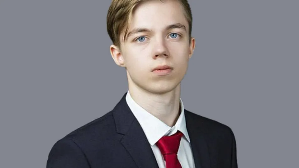 Фото: t.me/NGrechanaya