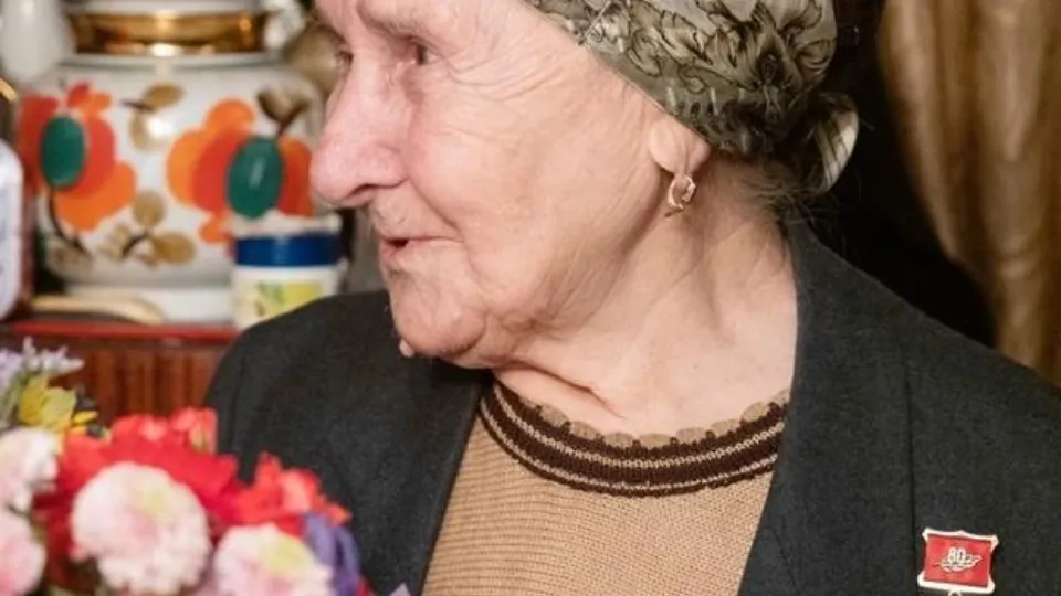 Фото: Минсоцразвития Московской области