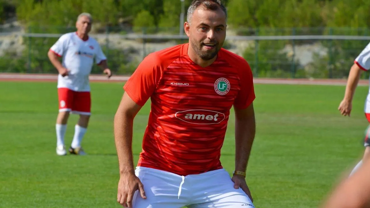 Фото: А. Панов