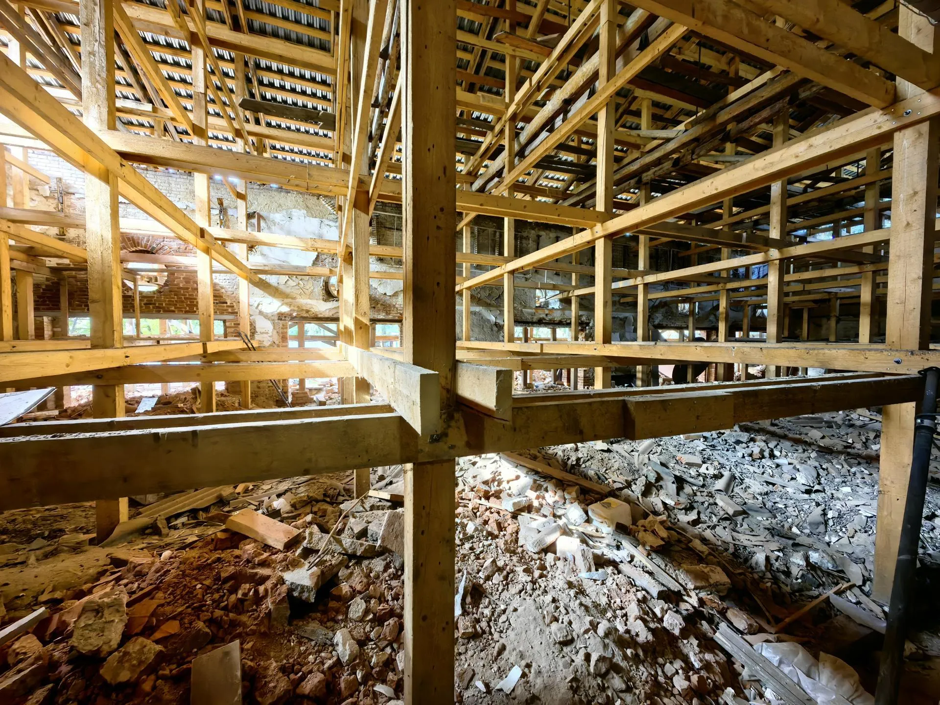 Елена Катасонова