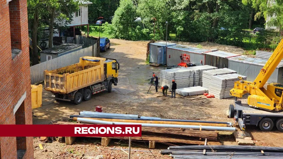 Фото: Елена Лабзина