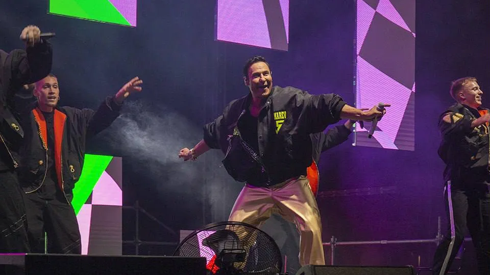 Фото: пресс-служба администрации г.о. Электросталь