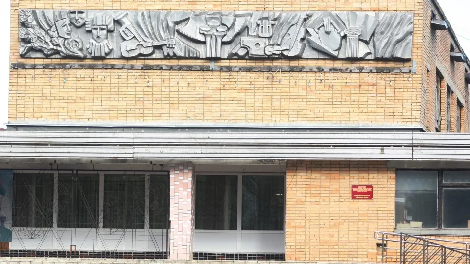 Фото: пресс-служба администрации г.о. Кашира