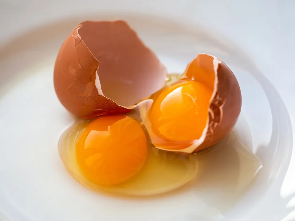 Фото: istockphoto.com