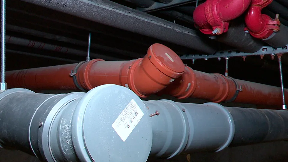 Фото: МедиаБанк Подмосковья/Ксения Казакова