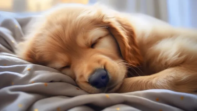 медиасток.рф