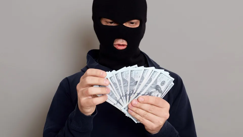 Фото: ru.freepik.com