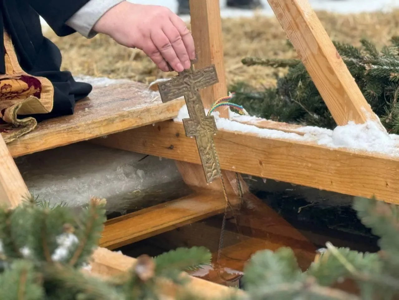 Фото: t.me/KrupeninYV