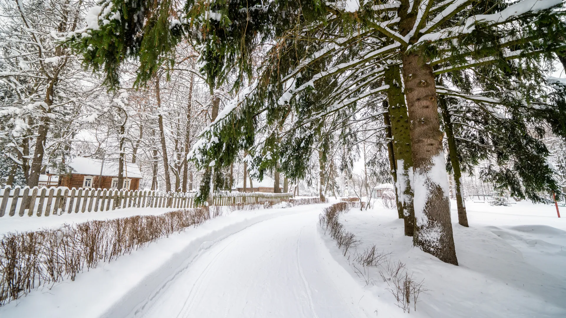 медиасток.рф