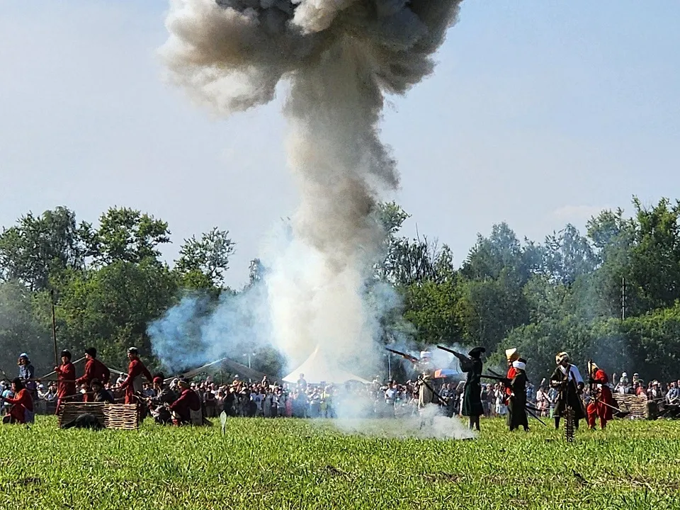 Фото: Дмитрий Алексеенко