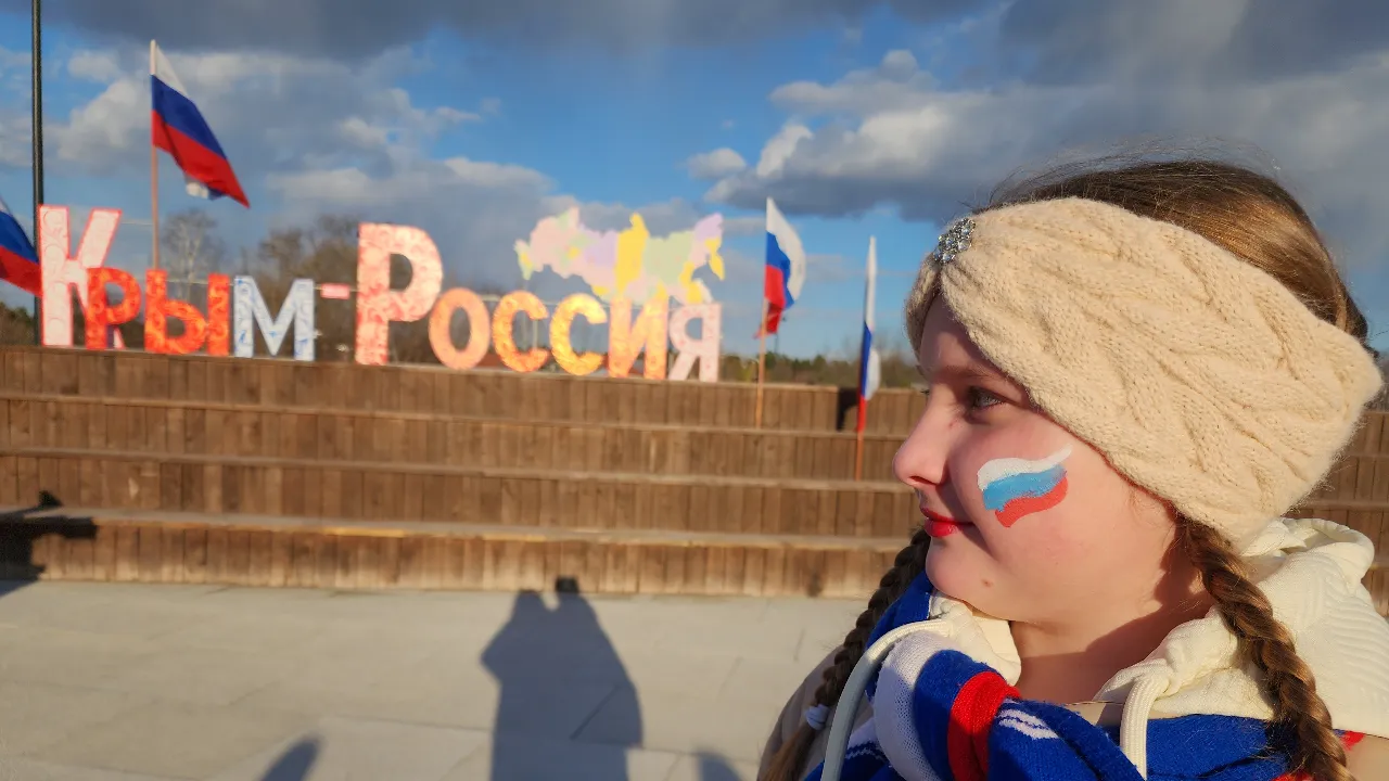 МедиаБанк Подмосковья/Ольга Сычева