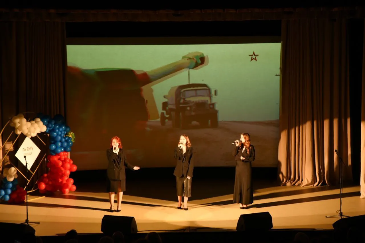 Фото предоставлено Администрацией городского округа Бронницы