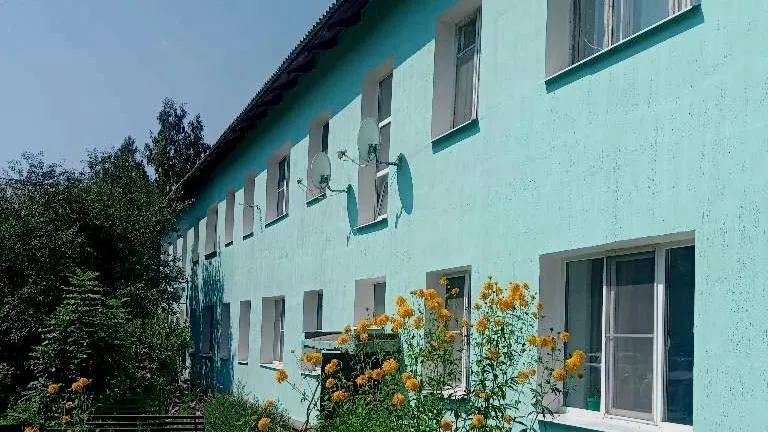 пресс-служба губернатора и правительства Московской области