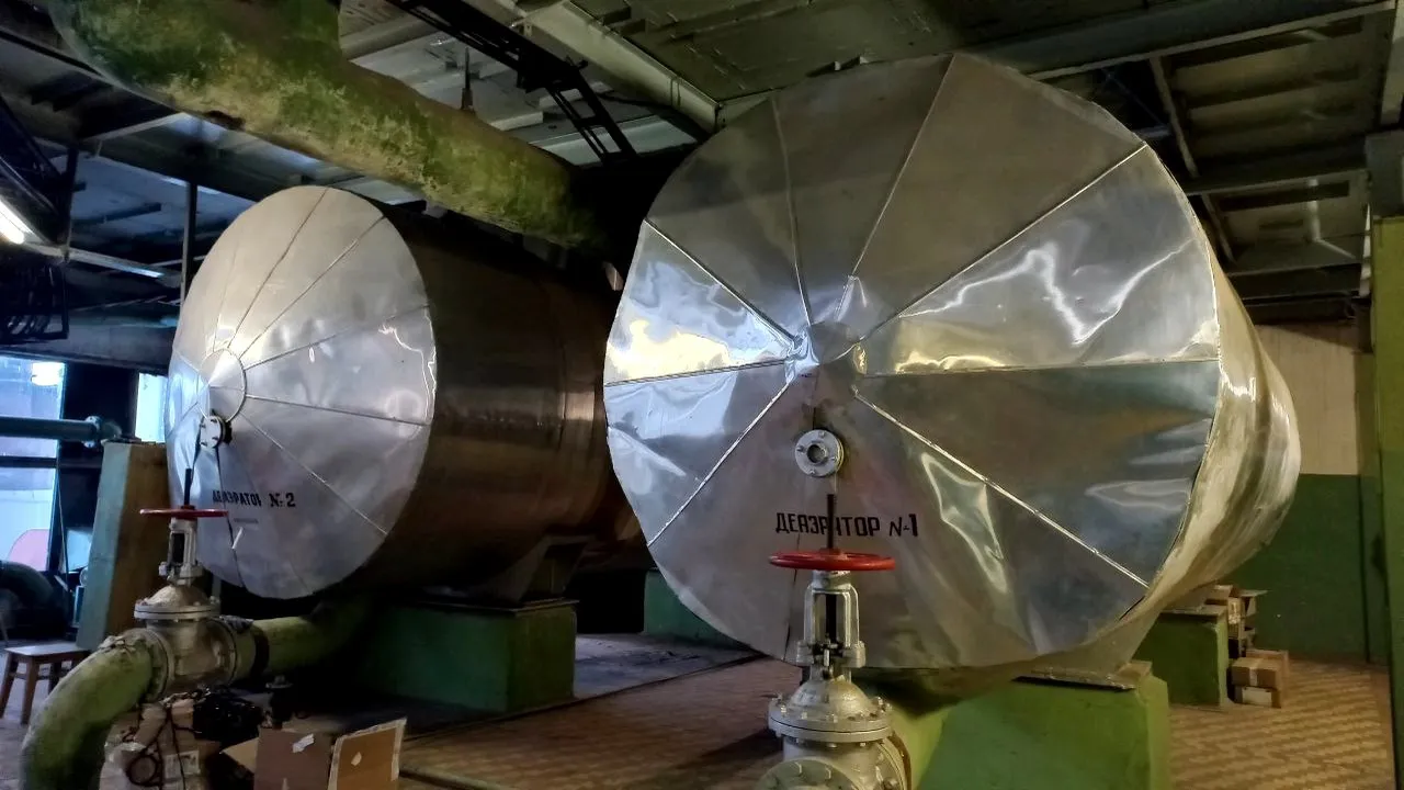 Фото: Олег Книжник