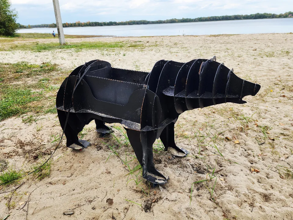 Фото: МедиаБанк Подмосковья/Михаил Мартыненко