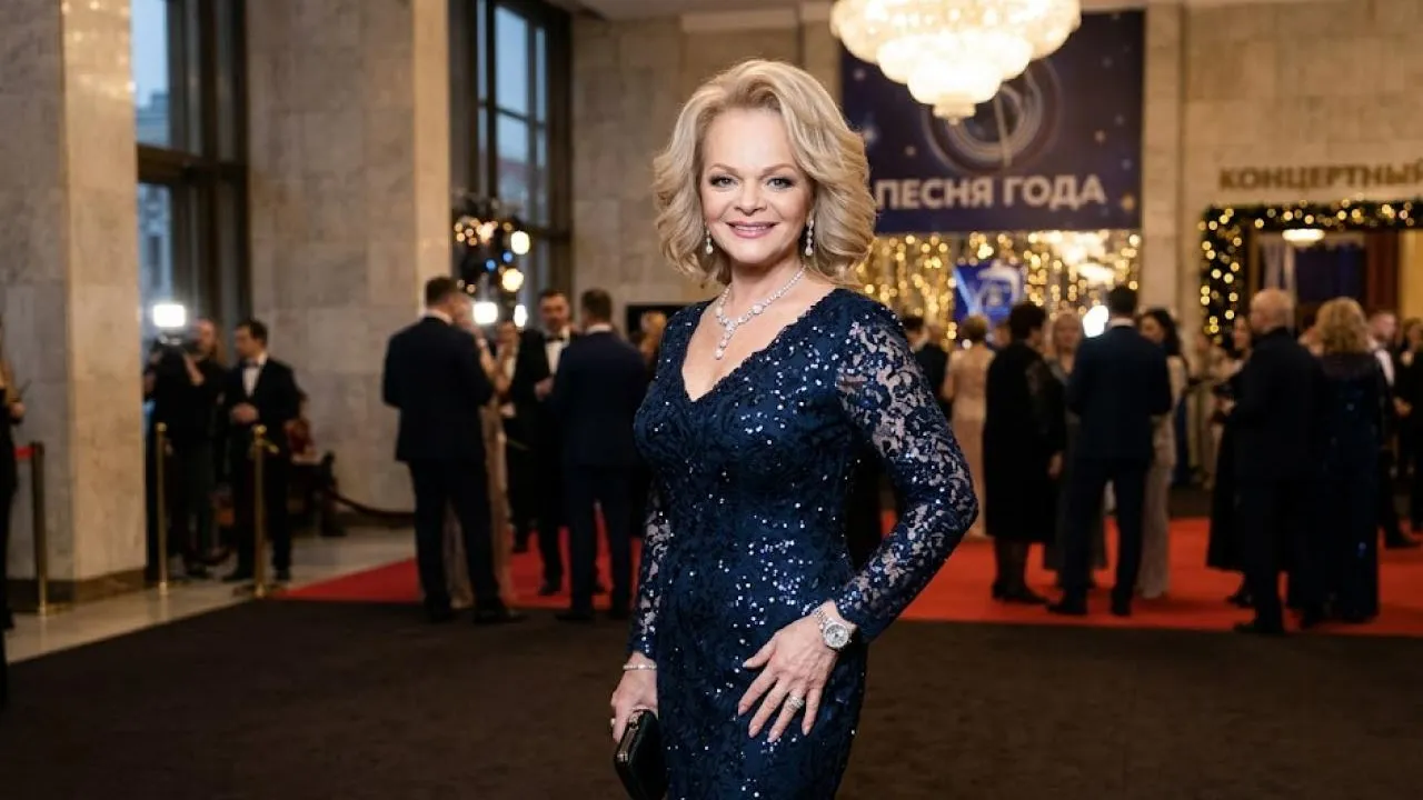 «Подмосковье сегодня»/Сгенерировано нейросетью