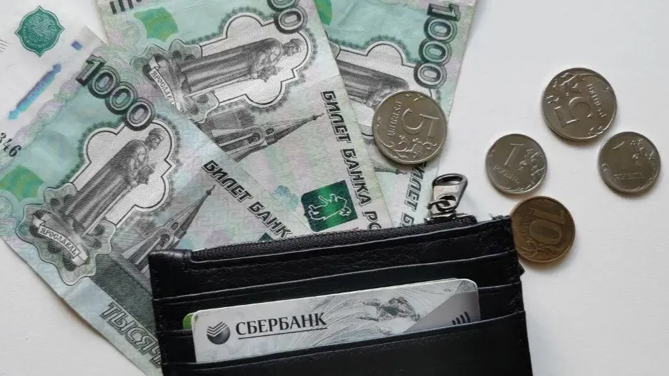 Фото: Евгений Лавряшин