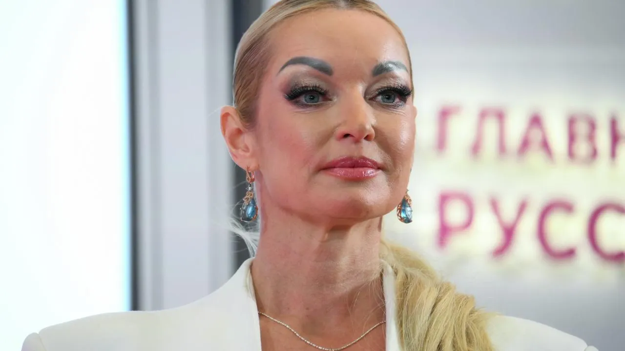 РИА Новости/Алексей Майшев