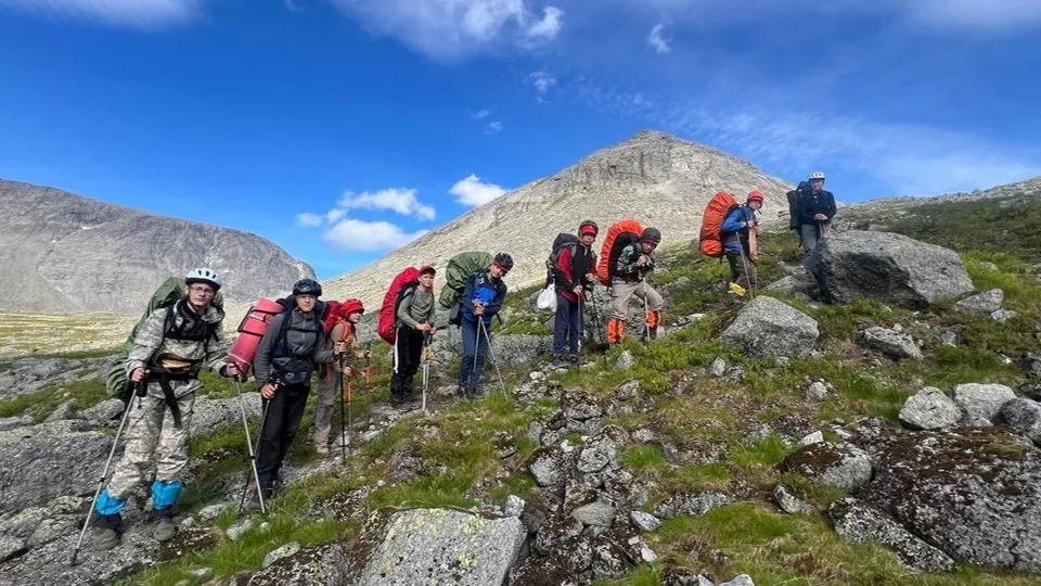 Фото: Министерство образования МО
