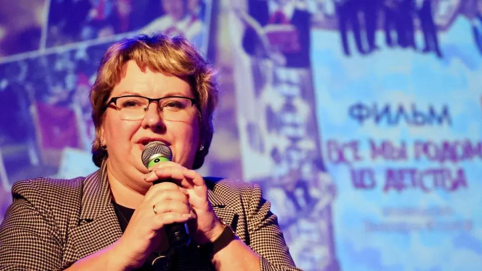 Фото: пресс-служба администрации Павлово-Посадского г.о.