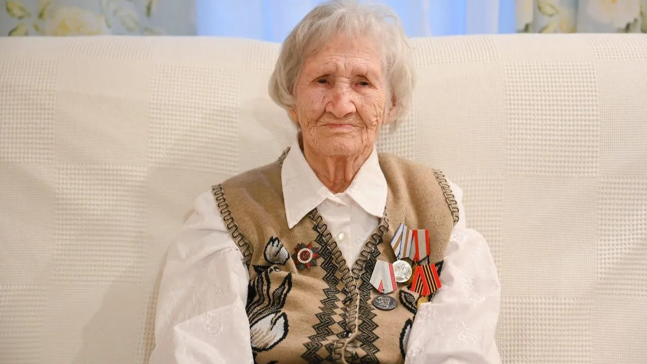 пресс-служба губернатора и правительства Московской области