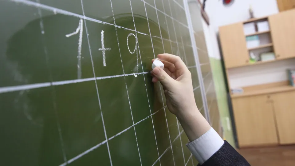 Фото: медиасток.рф