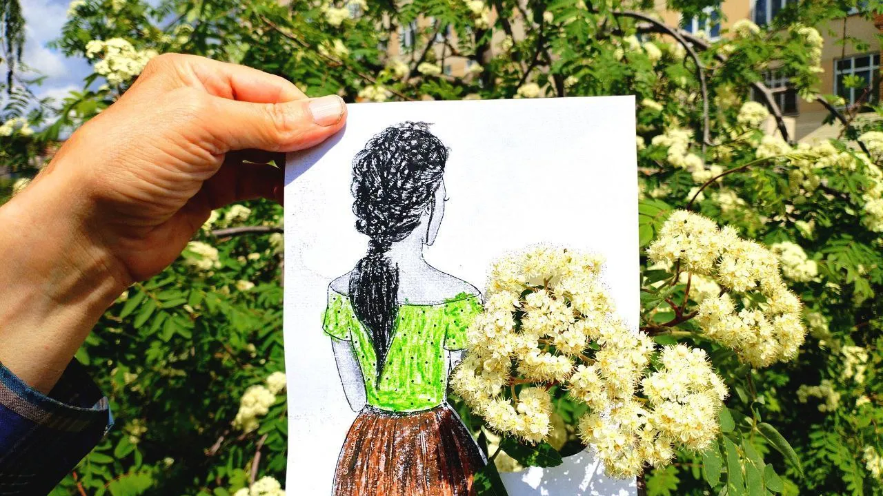 Фото: t.me/gbuz_mopb8