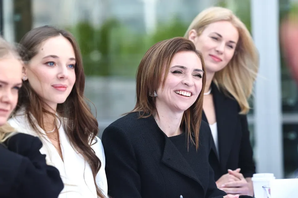 Фото: Антон Чернов