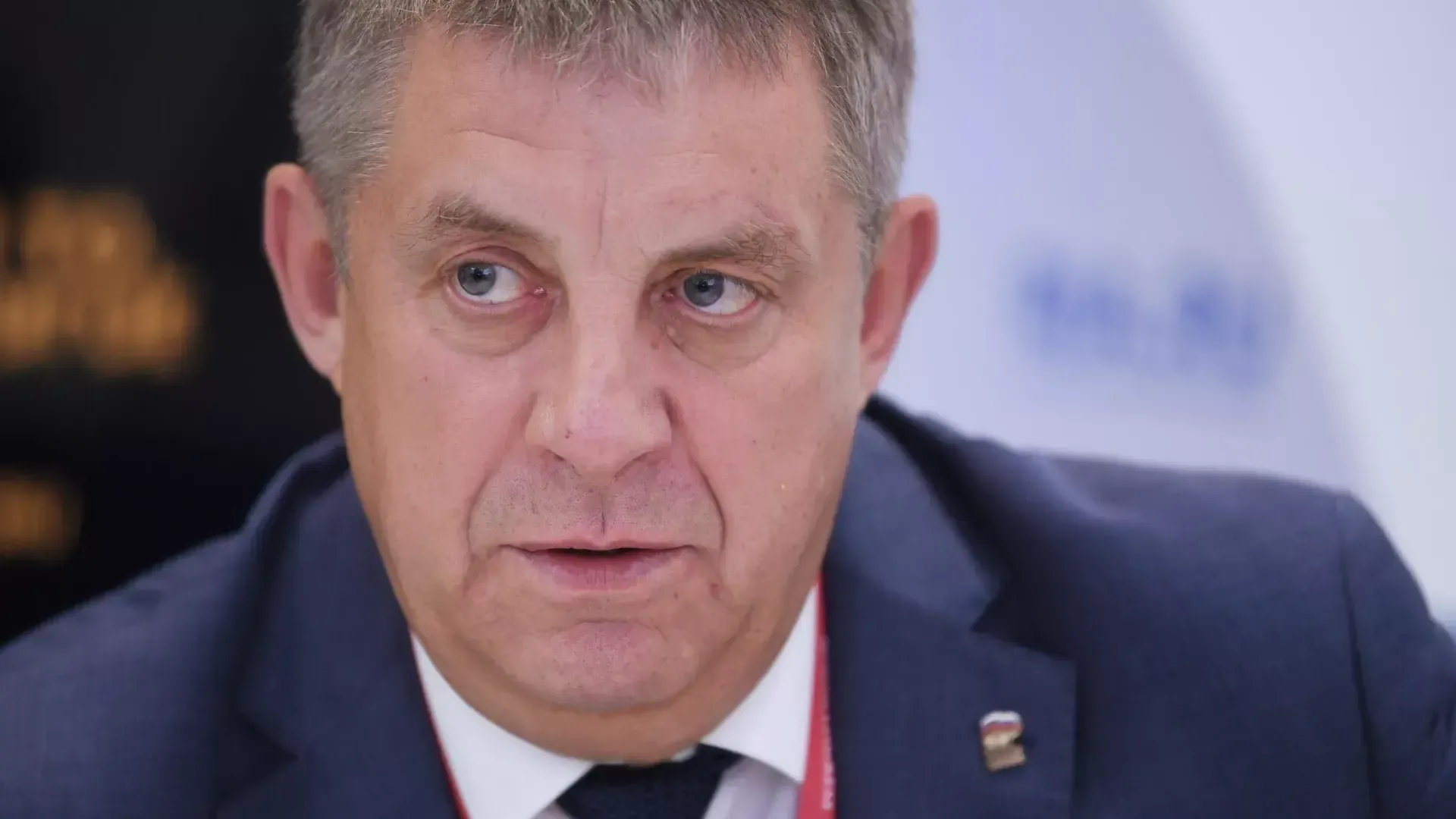 Фото: Павел Бедняков