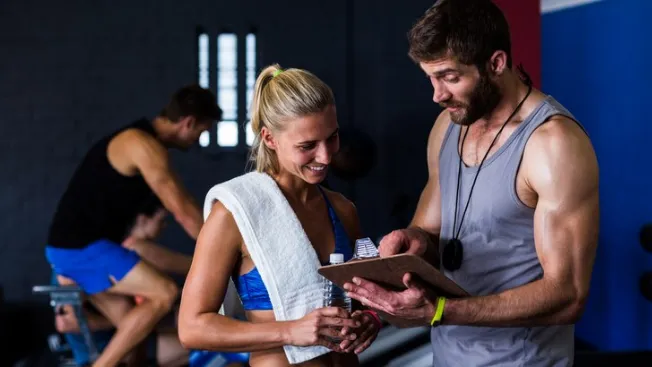 медиасток.рф