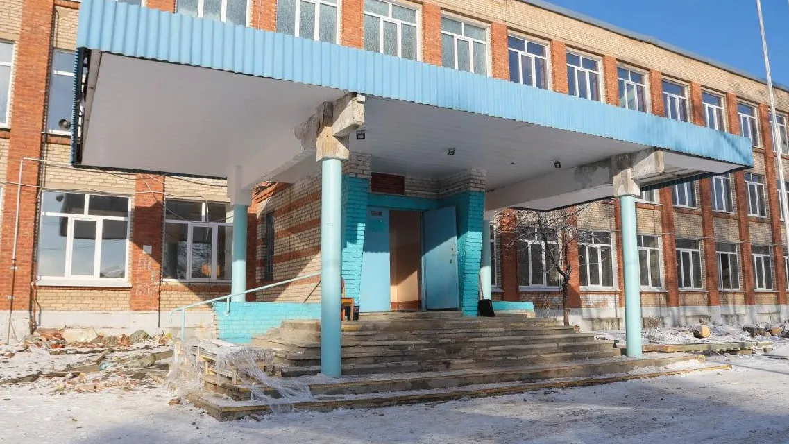 Фото: пресс-служба администрации г.о. Сергиев-Посад