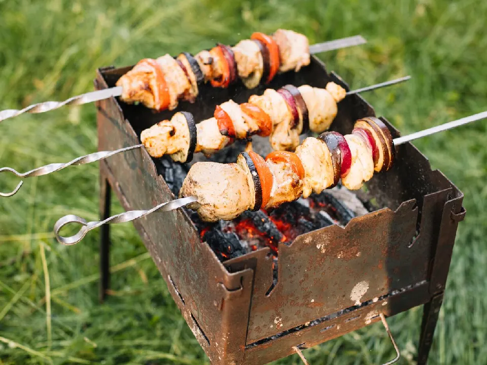 Фото: freepik.com&nbsp;