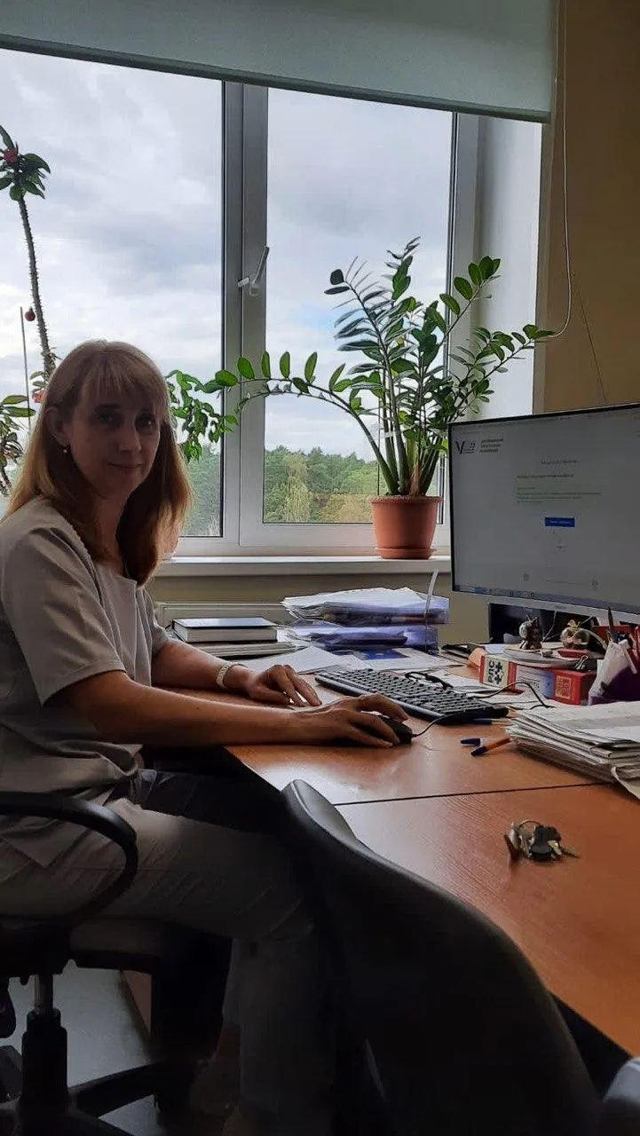 Фото: Владимир Бармин