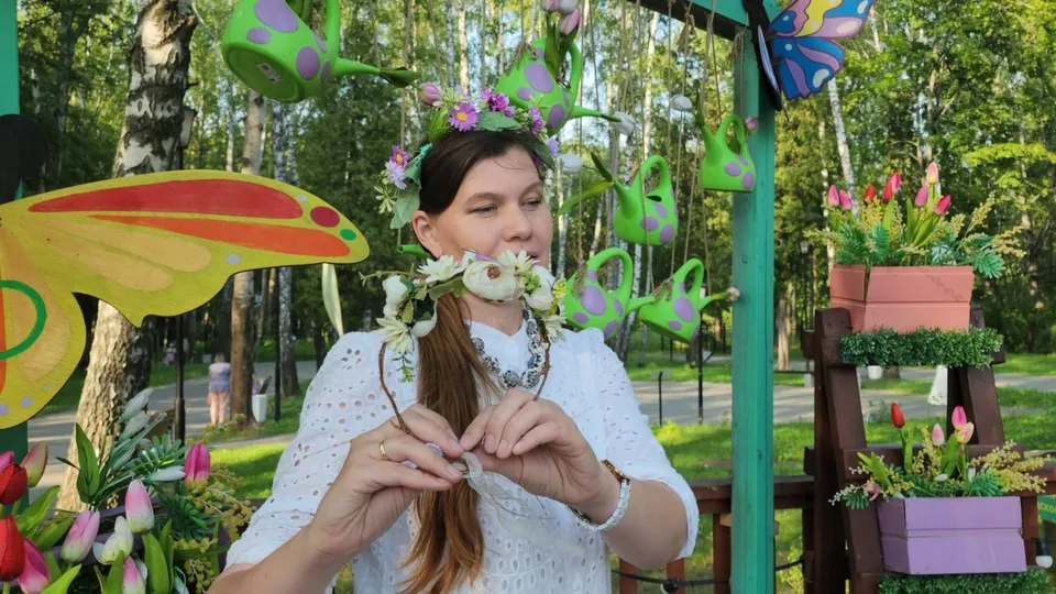 Фото: Иван Дубров