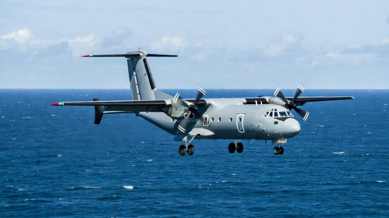 «Подмосковье сегодня»/Сгенерировано нейросетью