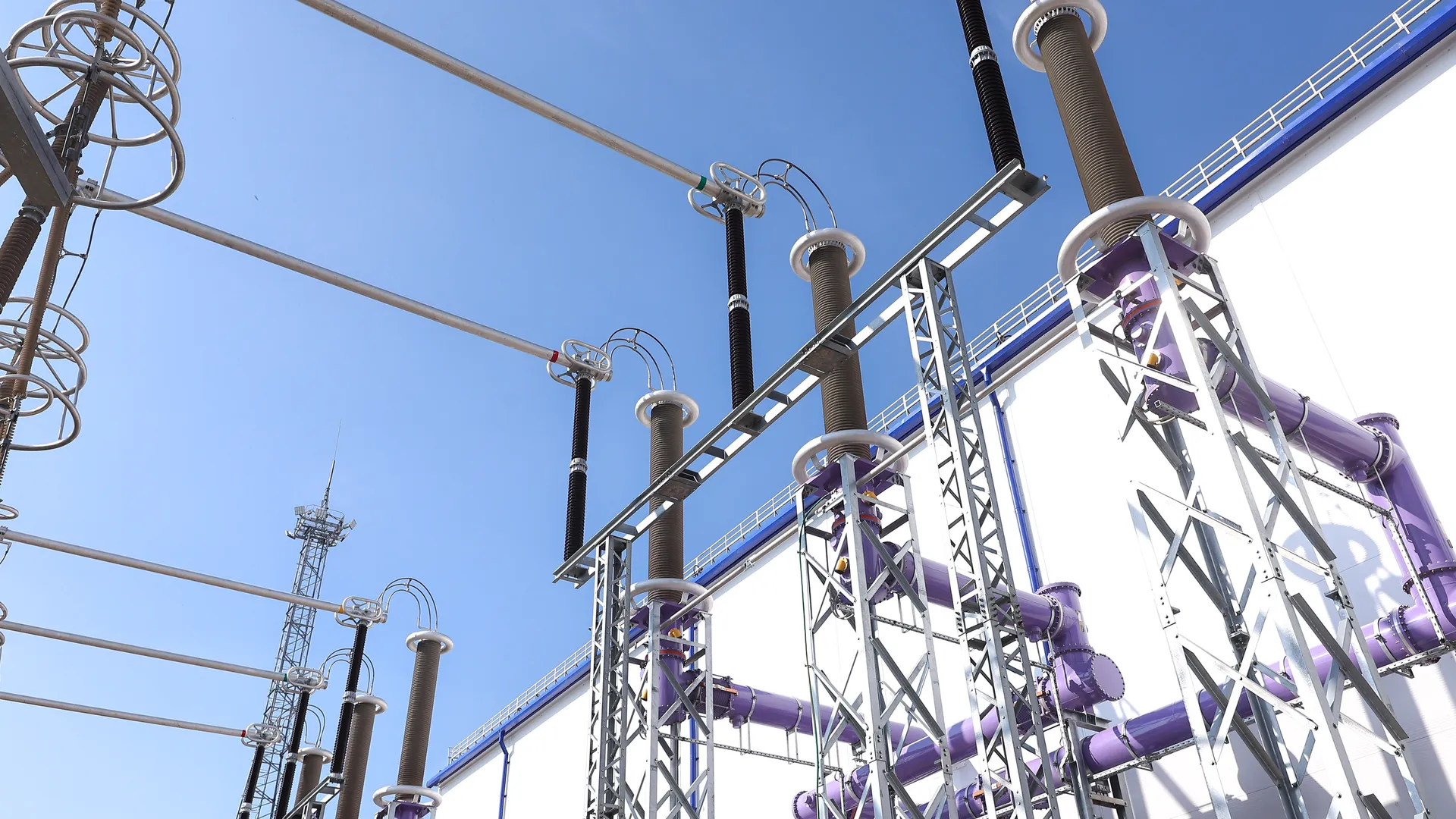 медиасток.рф