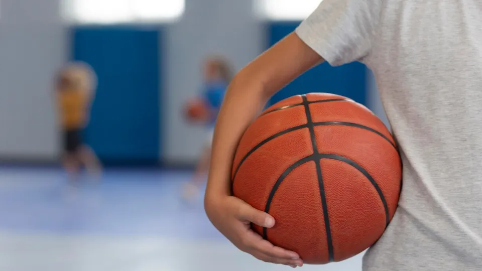 Фото: freepik.com