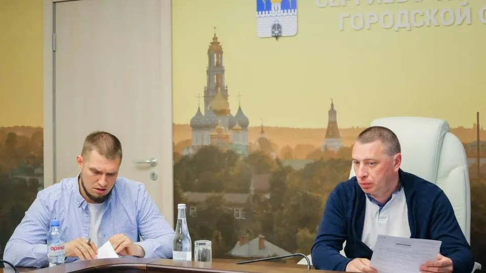 Фото: t.me/DAkulovSP