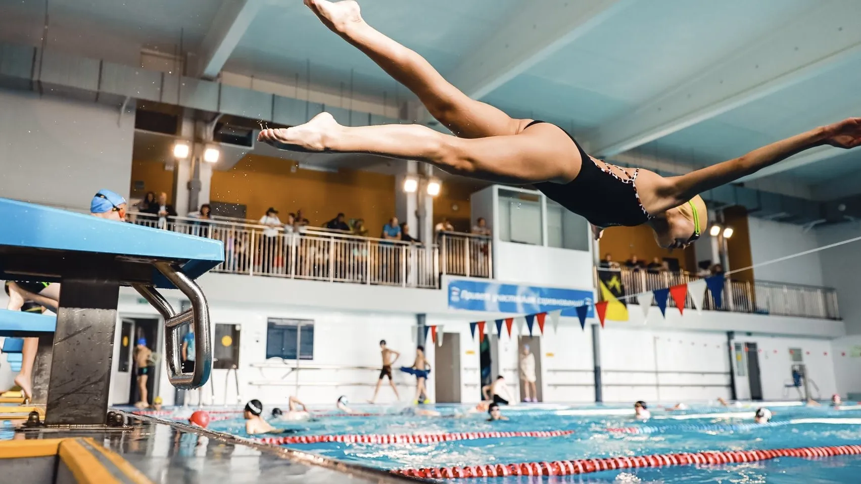 Фото: пресс-служба администрации г.о. Химки