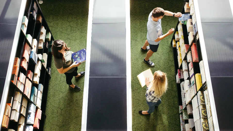 Фото: freepik.com