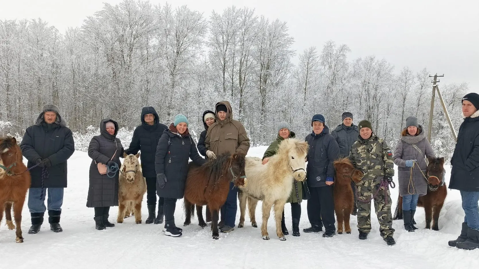КЦСОР «Волоколамский»