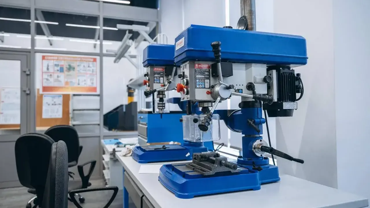 пресс-служба администрации г.о. Щелково