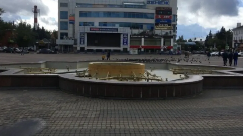 Фото: Министерство благоустройства Московской области